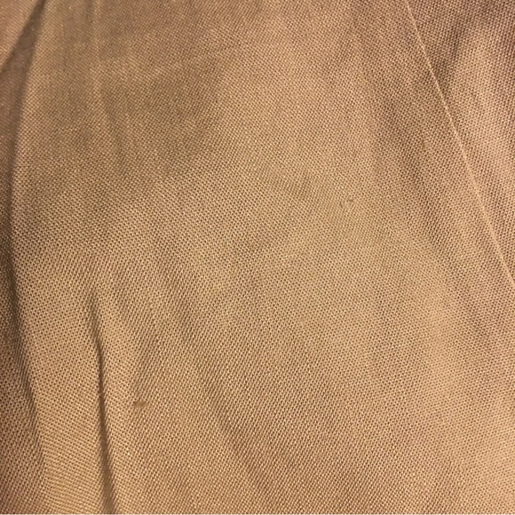 Fame and Partners The Arlen Dress - Picture 14 of 15